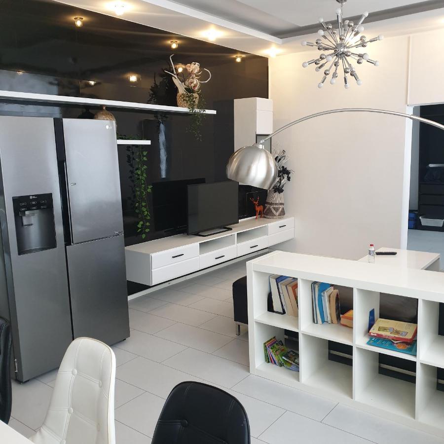 Moderne & Rustikale Monteurwohnung Im Zentrum Eitorf Dış mekan fotoğraf